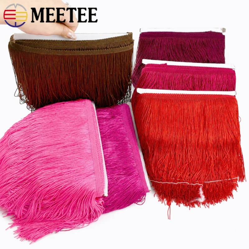 Sahne Kostümleri Performans Et - Fringe Ribbon Sewing incelemesi ve fiyatı