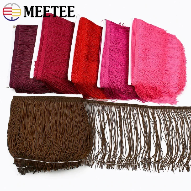 Sahne Kostümleri Performans Et - Fringe Ribbon Sewing incelemesi ve fiyatı