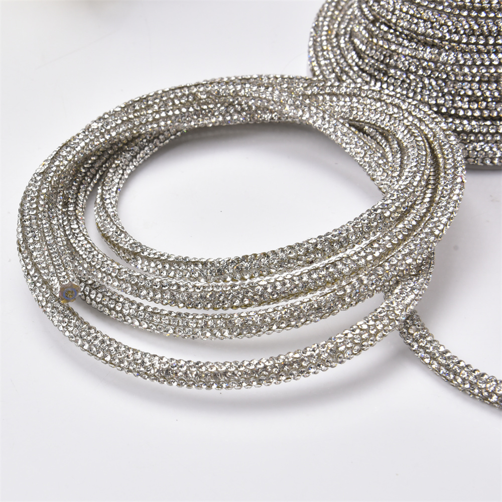 6Mm Rhinestones kırpma yuvarla - Hotfix Rhinestone Sheet incelemesi ve fiyatı