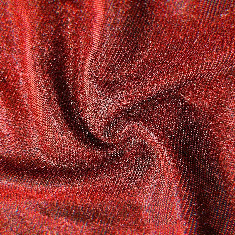 Pırıltılı Ayışığı Glitter Nayl - Sequin Fabric Panel incelemesi ve fiyatı
