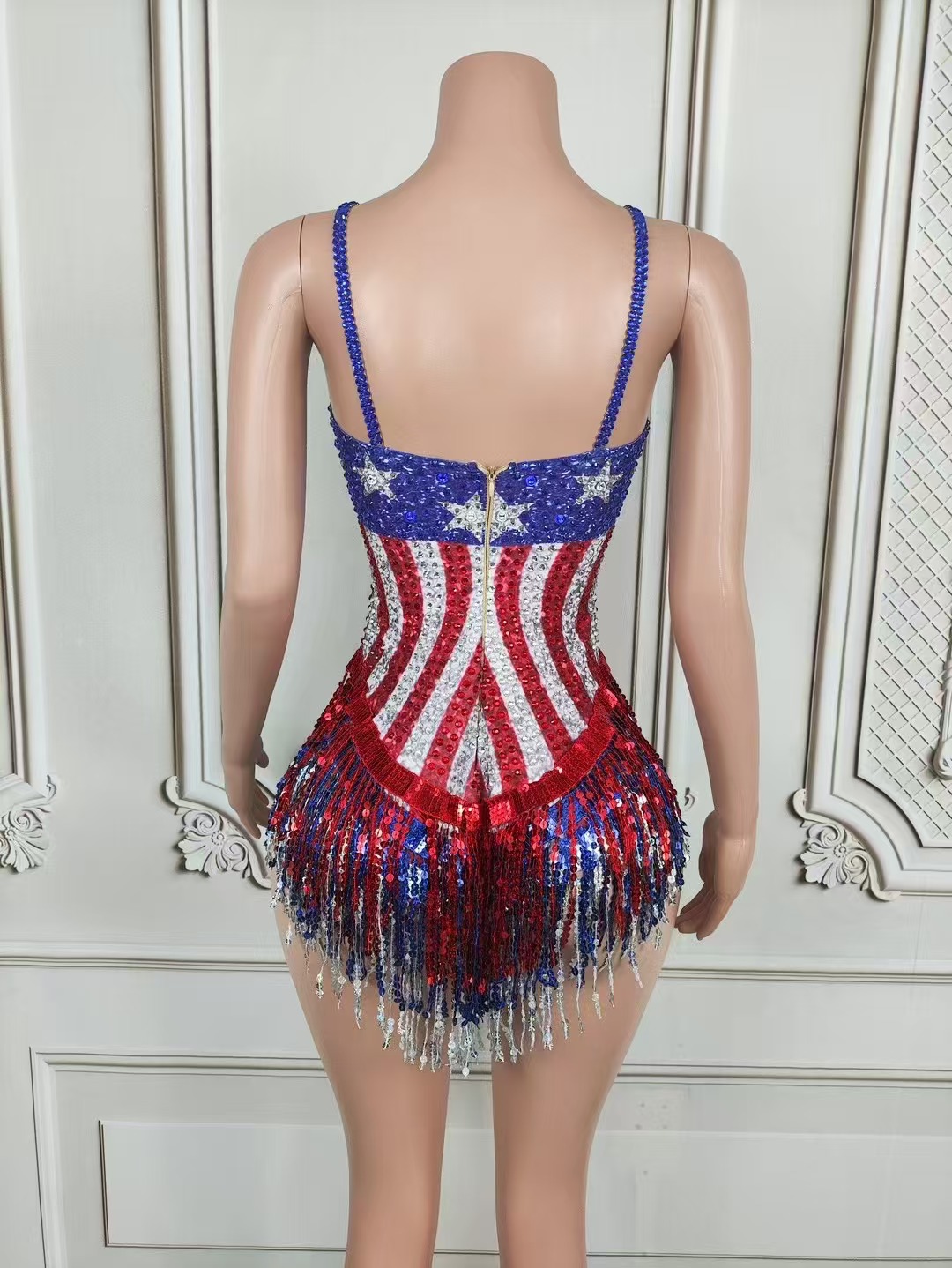 Özelleştirilmiş Sparkly Rhines - Rhinestone Banding Trim incelemesi ve fiyatı
