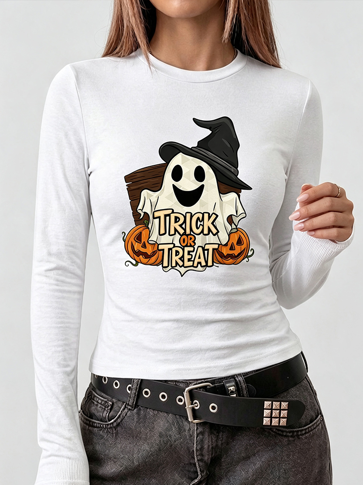 Amerikan Örümcek Kırmızı Örümc - Embellish Knit incelemesi ve fiyatı
